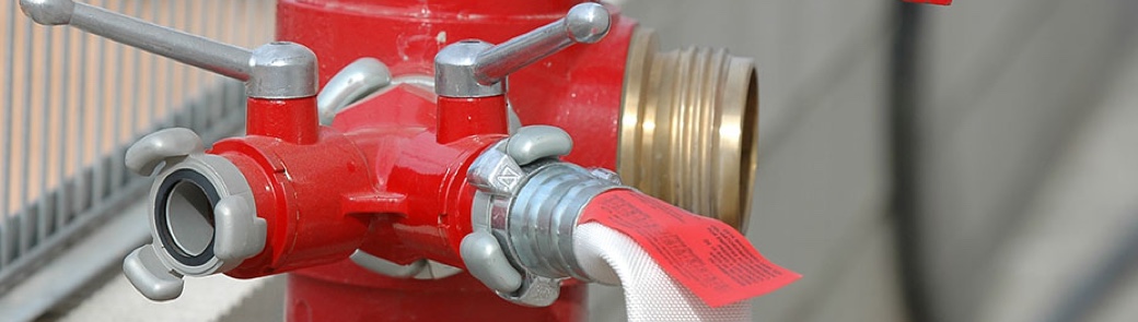 hidrantes-incendios-malaga