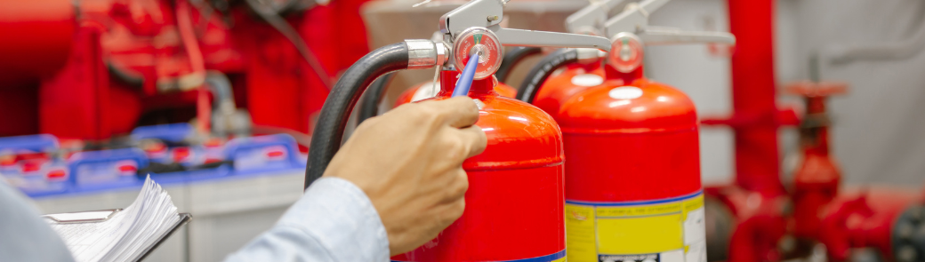 auditoria-preventiva-proteccion-contra-incendios-malaga