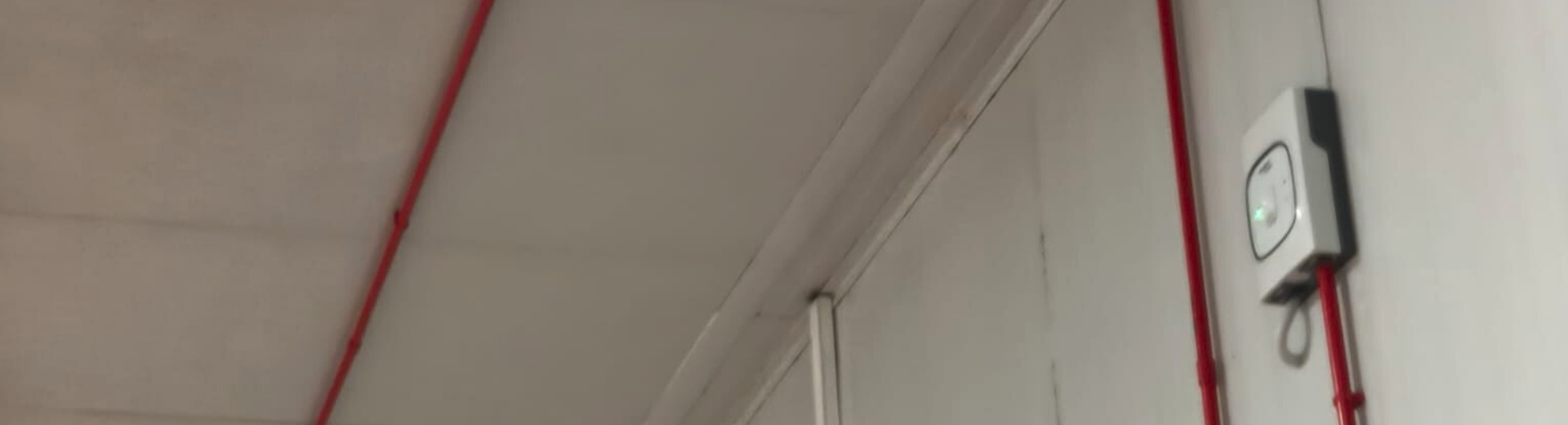 deteccion-automatica-incendios-malaga