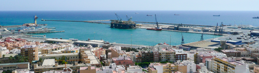 sistemas-contra-incendios-almeria