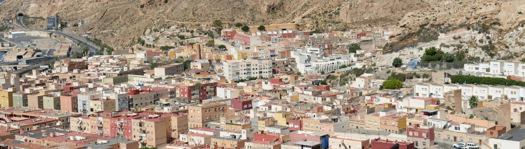 servicio-contra-incendios-provincia-almeria