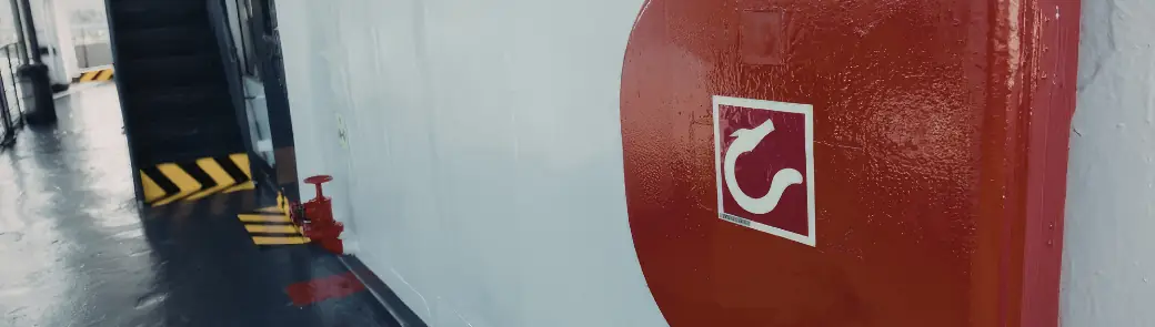 grupos-presion-contra-incendio-malaga