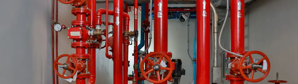 hidrantes-incendios-malaga