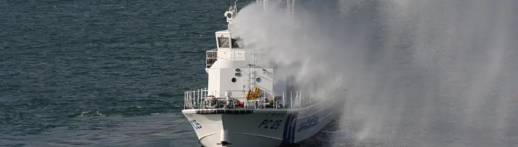columnas-secas-malaga