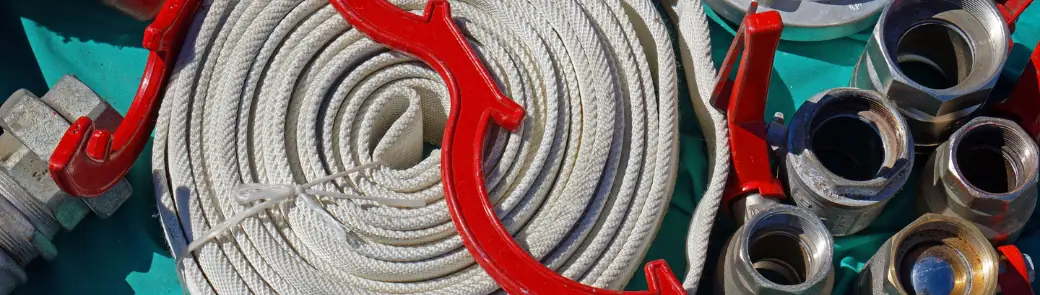 rociadores-automaticos-agua-malaga