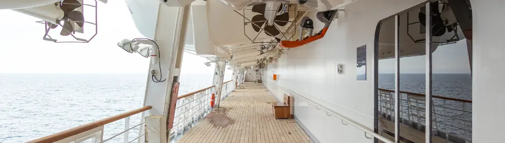 bocas-incendios-malaga