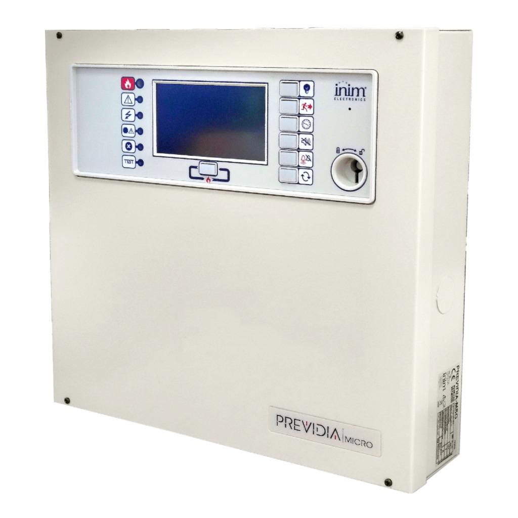 bocas-incendios-malaga