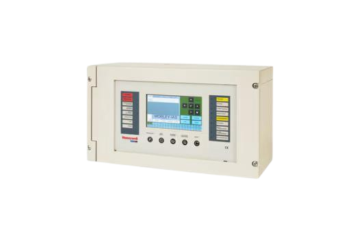 central-receptora-incendios-1