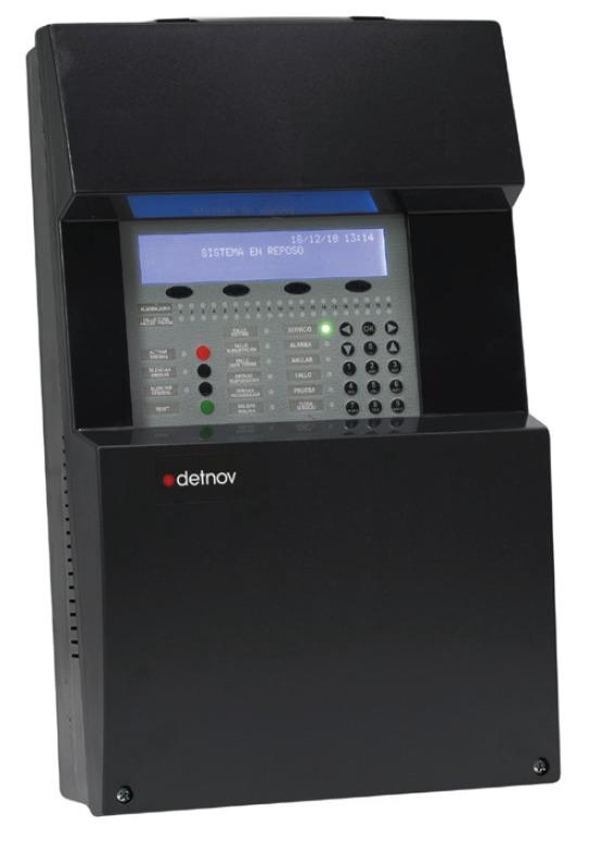 rociadores-automaticos-agua-malaga