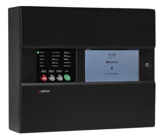 columnas-secas-malaga