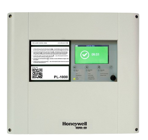 columnas-secas-malaga